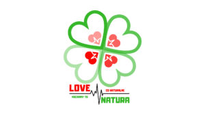 Love natura - kochamy to co naturalne